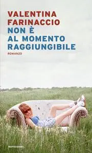 Valentina Farinaccio - Non è al momento raggiungibile