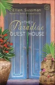 The Paradise Guest House