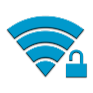 WIFI Password Master v4.0.8 [Unlocked]