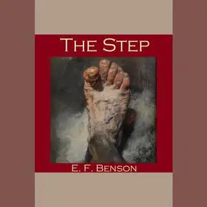 «The Step» by Edward Benson