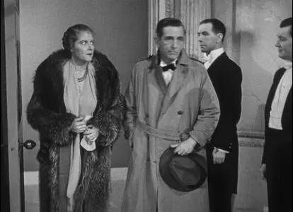 Holiday (1938) [The Criterion Collection]