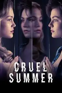 Cruel Summer S01E02