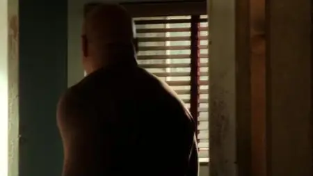 NCIS: Los Angeles S03E07