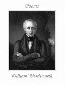 William Wordsworth "Poems"