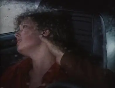 Easy Prey (1986)