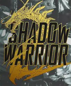 Shadow Warrior 2 (2016)