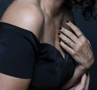 The Portrait Masters - The Retouching Series: Fixing Wrinkles in Clothes