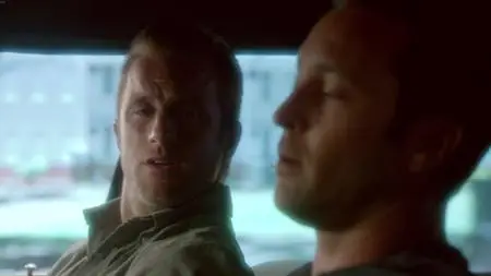 Hawaii Five-0 S04E02