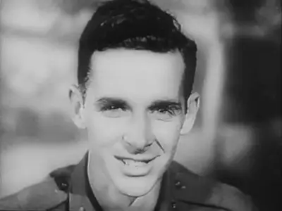 United News Newsreels R46 U.S. Vice-president cheered on tour of South America