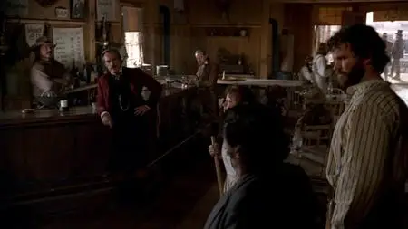 Deadwood S02E07