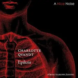 «Epikris» by Charlotte Qvandt