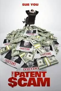 The Patent Scam (2017)