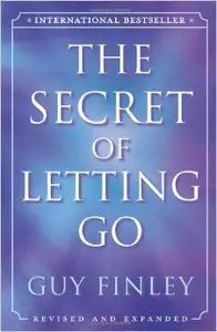 The Secret of Letting Go