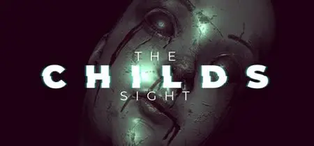 The Childs Sight (2019)