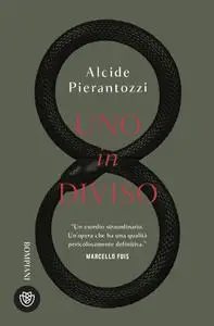 Alcide Pierantozzi - Uno in diviso