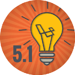 Laracasts - What's New in Laravel 5.1