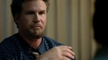 Tim and Erics Billion Dollar Movie (2012)