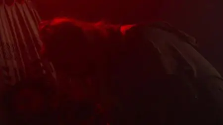 3% S03E08