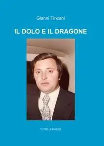 IL DOLO E IL DRAGONE