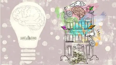 Mindset: Achieving Your Goals In Multifamily & Beyond