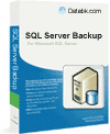 SQL Server Backup v6.1.2.1120