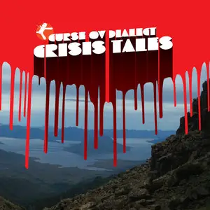 Curse Ov Dialect - "Crisis Tales"