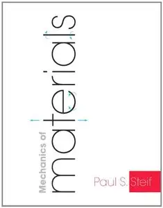 Mechanics of Materials