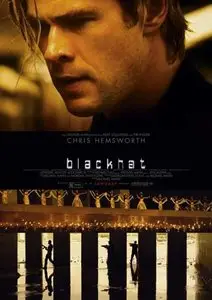 Blackhat (2015)