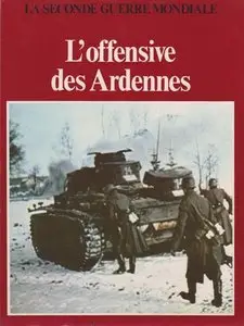L'Offensive des Ardennes