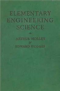 Elementary Engineering Science