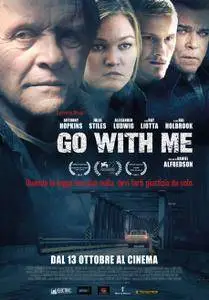 Go with Me (2015)