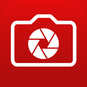 ACDSee Camera Pro v1.1.4