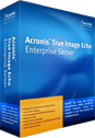 Acronis True Image Echo Enterprise Server v9.5.8039