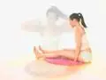 Yoga for Beginners & Beyond: Stretch, Strengthen, Be Stress Free (2009) 