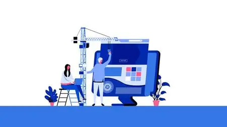 Android App Development Course Build TDS App Using Firebase