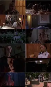 Children of the Corn: The Gathering (1996)