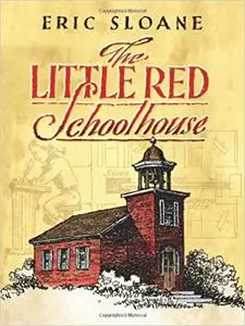 The Little Red Schoolhouse