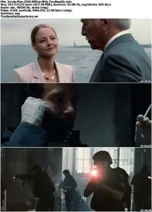 Inside Man (2006) [Reuploaded]