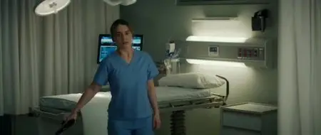 Terminator Genisys (2015)