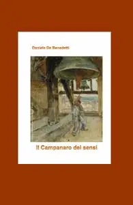 Il Campanaro dei Sensi