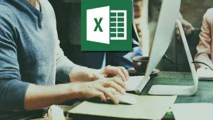 Excel 2013 Beginners Guide - Build A Business Spreadsheet