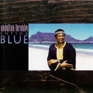 Abdullah Ibrahim - Collection: Part 2 (1960-2014)