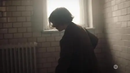 Babylon Berlin S02E01