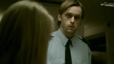 F (2010)
