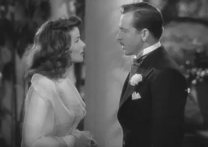 The Philadelphia Story (1940)