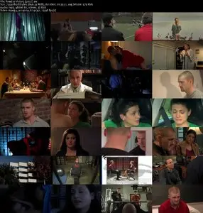 Road to Victory (2007) 