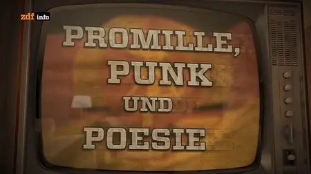 Wie die DDR wirklich war  D 2013/14