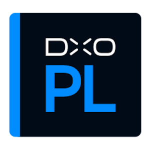 DxO PhotoLab 3 ELITE Edition 3.0.0.21 CR2