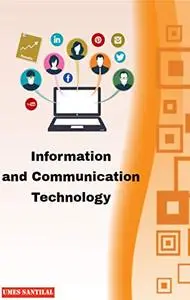 Information and Communication Technology