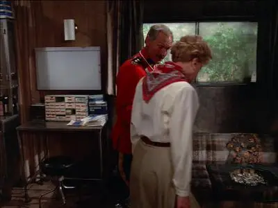 Murder, She Wrote S04E20